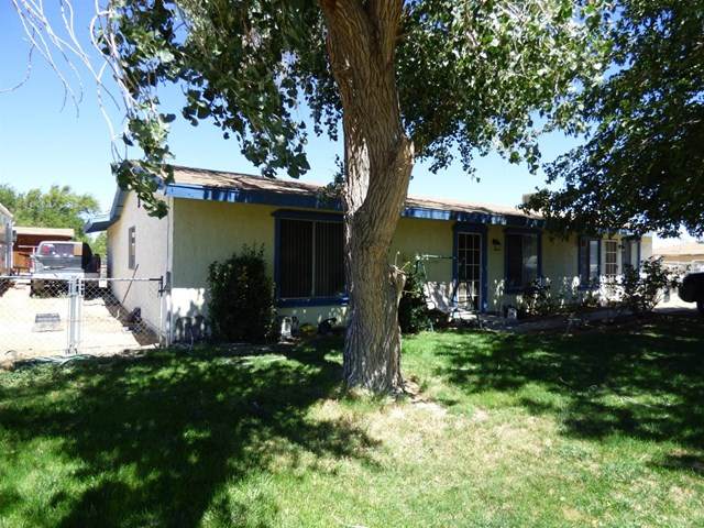9204 Choiceana Avenue - Photo 1