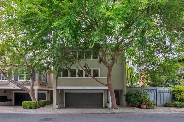 110 Forest Lane - Photo 1