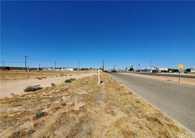 0 Outer Hwy 18 - Photo 1