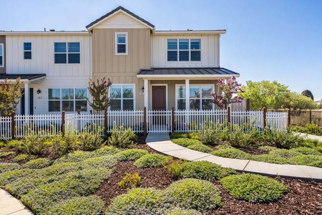110 Lucca Avenue - Photo 1