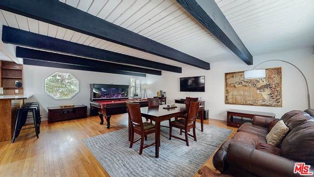 1666 Beverly Glen Boulevard - Photo 1