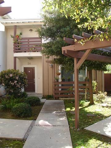 26 Sunnyslope Avenue - Photo 1