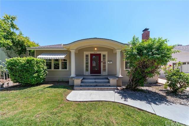6042 Painter Avenue - Photo 1