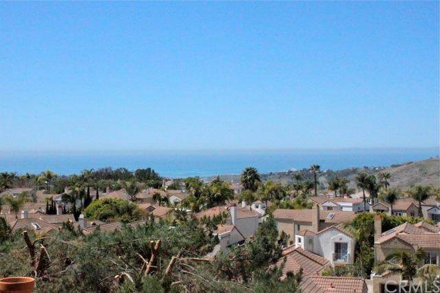1060 Calle Del Cerro - Photo 1