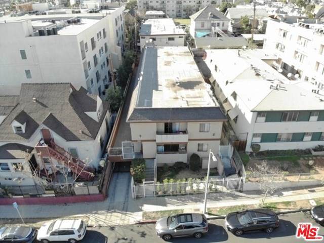 941 Grand View Street - Photo 1