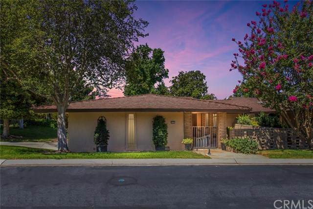 6241 Tecate Drive - Photo 1