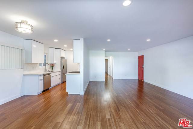 1601 Veteran Avenue - Photo 1
