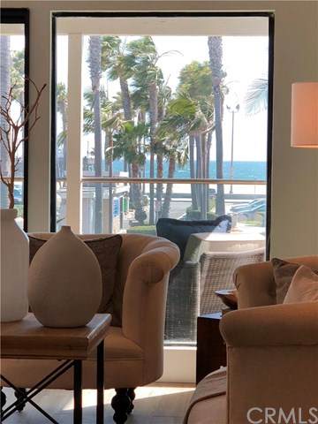 702 Oceanfront - Photo 1