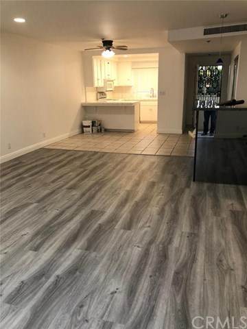 29641 Western Avenue - Photo 1