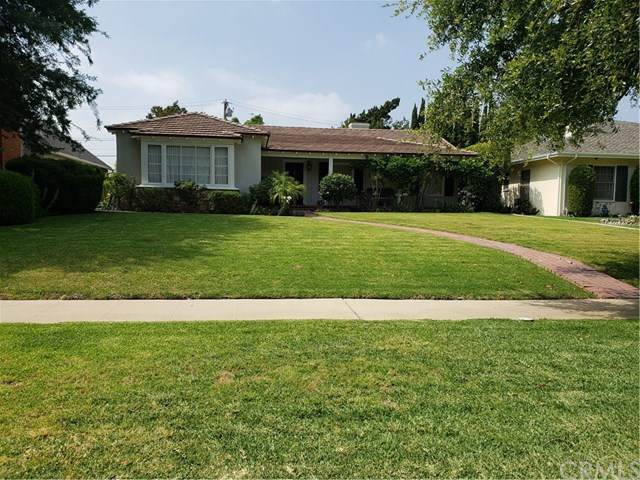 2355 Roanoke Road - Photo 1
