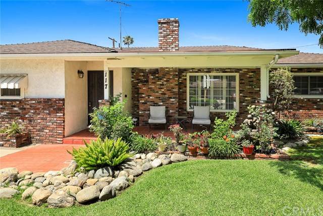 117 Sunset Place - Photo 1