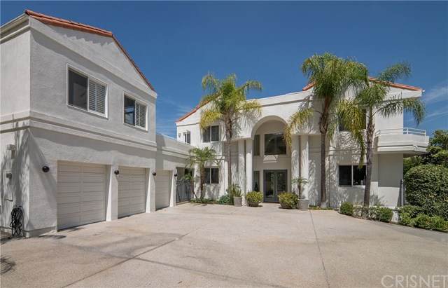25040 Rey Alberto Court - Photo 1