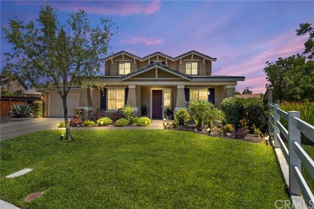 36434 Wishing Well Court - Photo 1