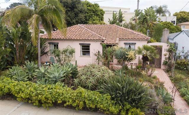 635 Fern Gln - Photo 1