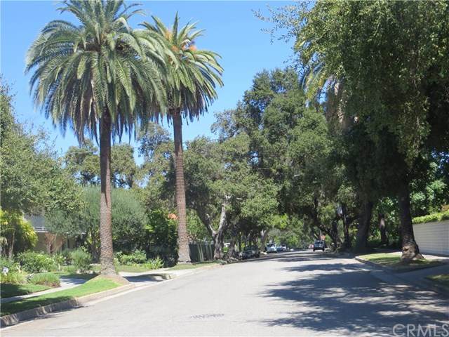 1410 Milan Avenue - Photo 1