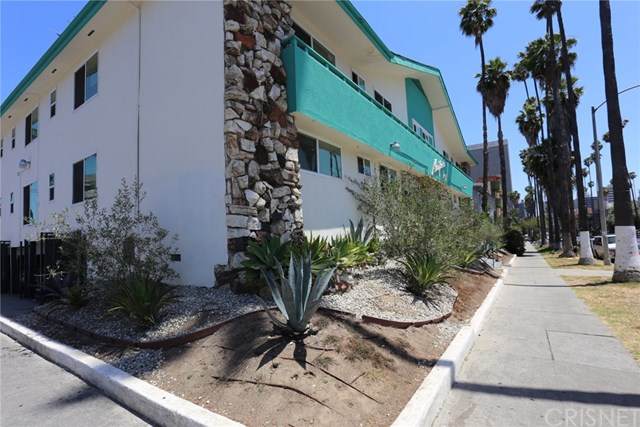 400 Mariposa Avenue - Photo 1