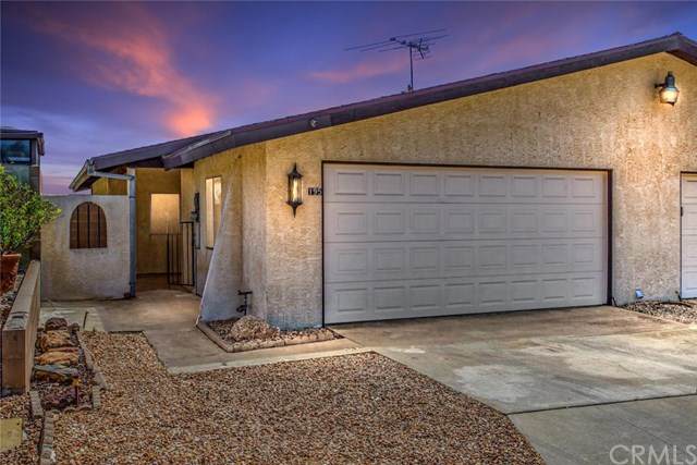 195 Summit View Drive - Photo 1