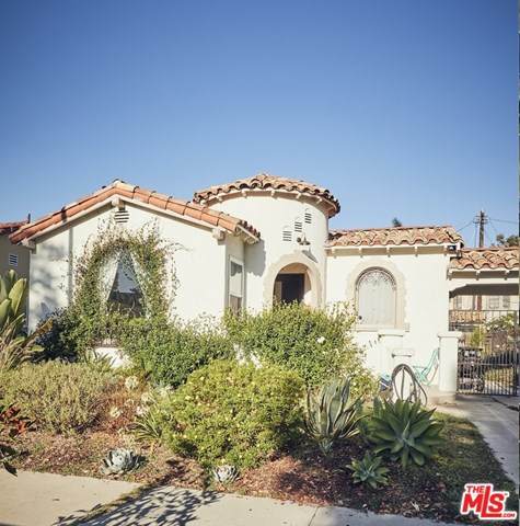 4230 11Th Avenue - Photo 1