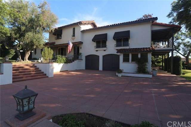 1120 Hillside Street - Photo 1