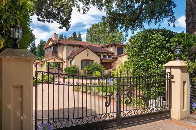 50 Amador Avenue - Photo 1