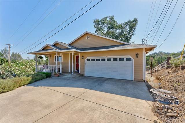 10188 Bell Circle - Photo 1