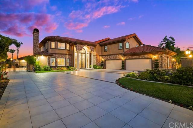 13647 Monteverde Drive - Photo 1