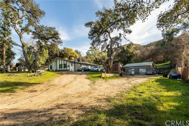 7828 Mcgroarty Street - Photo 1