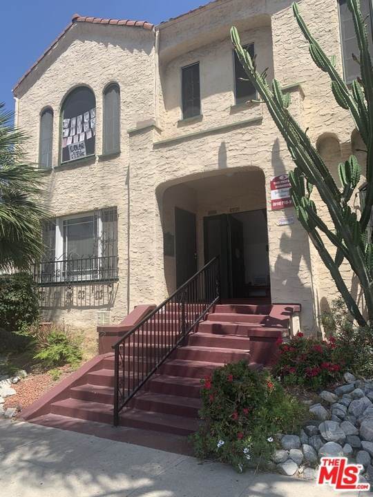 410 Gardner Street - Photo 1
