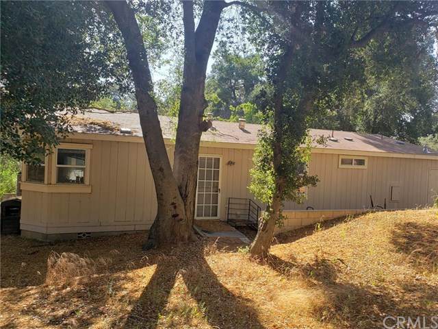 48165 Twin Pines Road - Photo 1