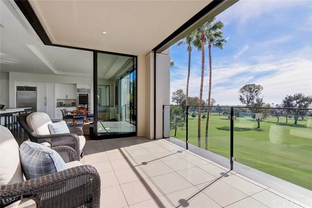 1517 Santa Barbara Drive - Photo 1