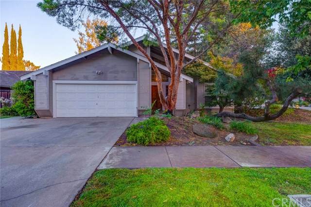 3331 Shamrock Avenue - Photo 1