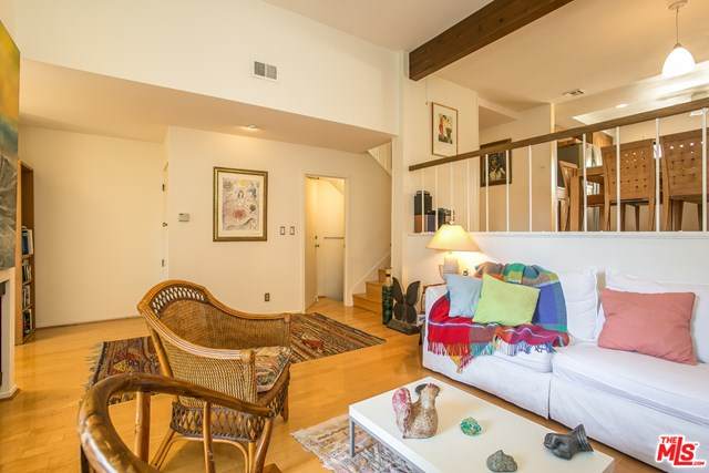 13206 Admiral Avenue - Photo 1