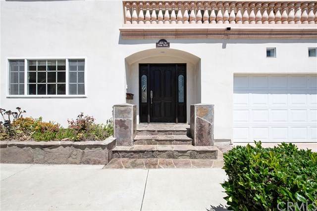 501-1/2 Orchid Avenue - Photo 1
