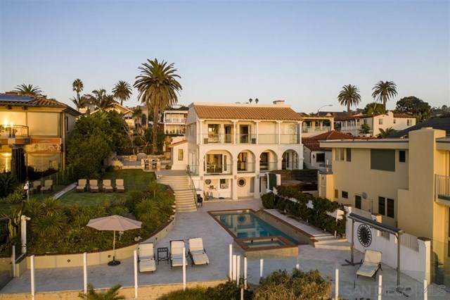 7310 Vista Del Mar - Photo 1