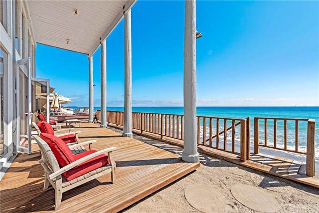 35707 Beach Road - Photo 1