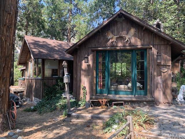 9100 Torrey Pines Road - Photo 1