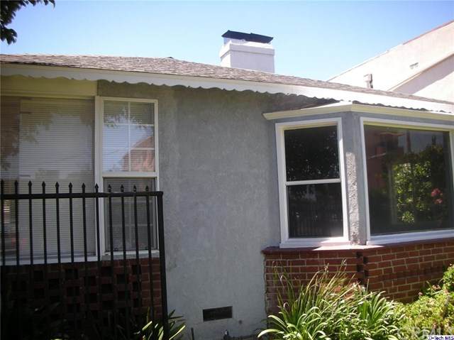 6017 Whitsett Avenue - Photo 1