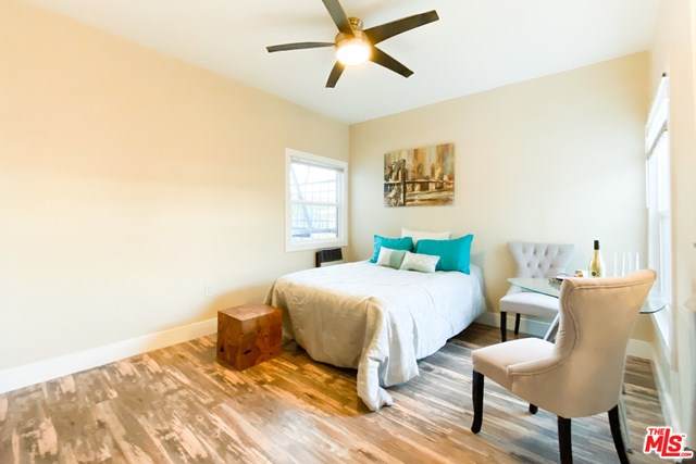 14 Westminster Avenue - Photo 1