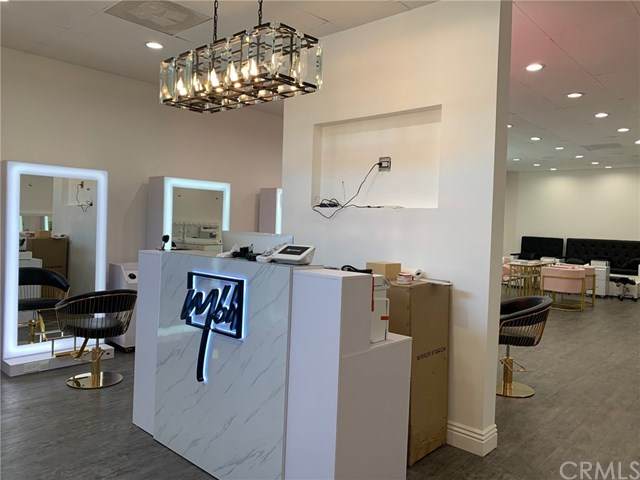 10682 Balboa Boulevard - Photo 1
