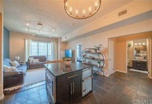 488 Ocean Boulevard - Photo 1