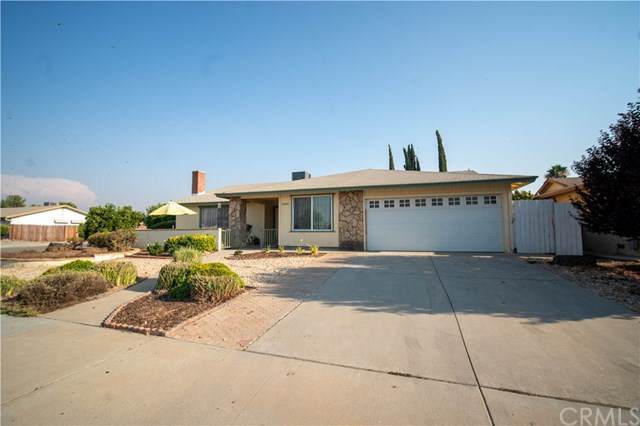 26401 Chambers Avenue - Photo 1