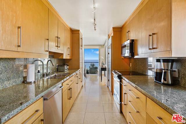 201 Ocean Avenue - Photo 1