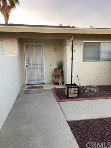 199 Summit View Drive - Photo 1