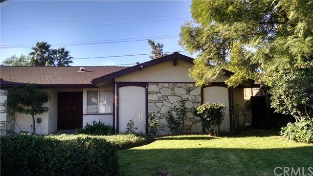 270 Teasdale Street - Photo 1