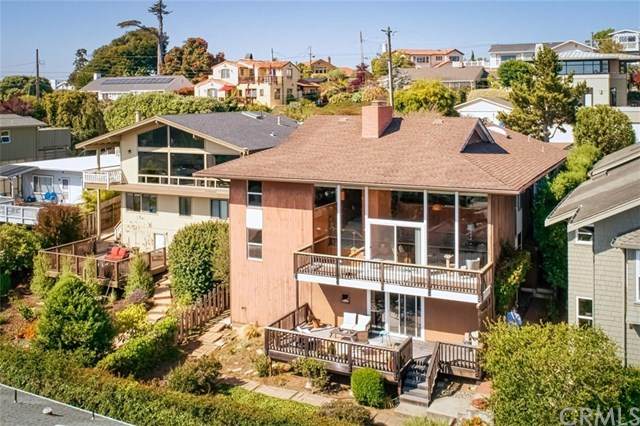 333 Bernardo Avenue - Photo 1