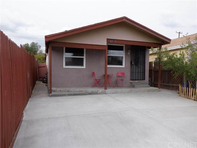 13213 Pinney Street - Photo 1