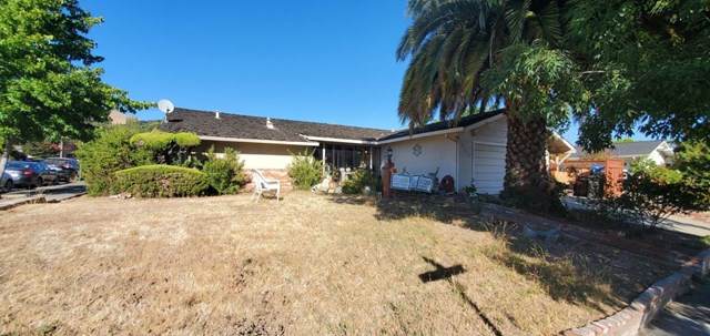 29932 Vanderbilt Street - Photo 1