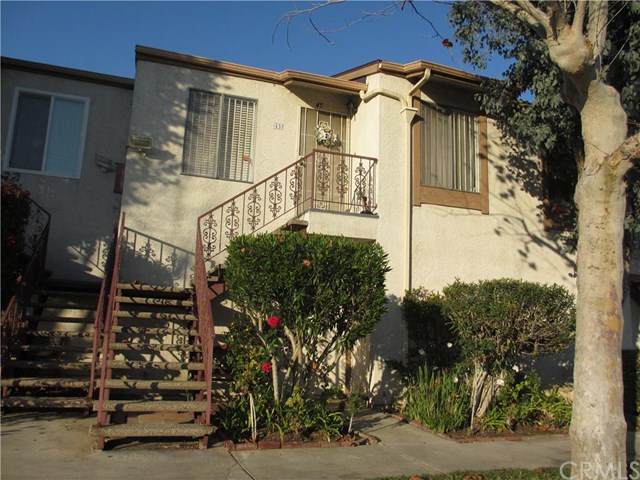 5501 Bohlig Road - Photo 1