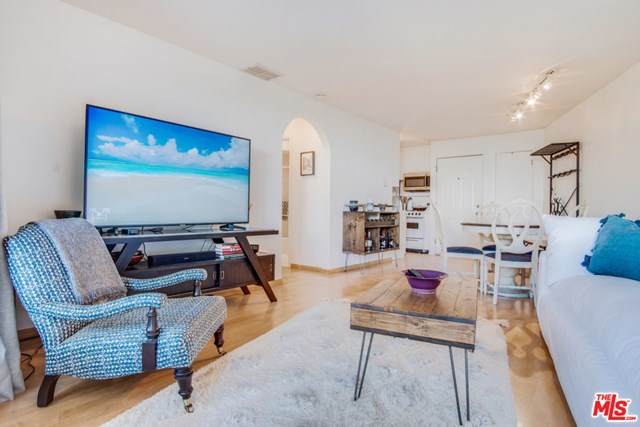 2025 4Th Street - Photo 1