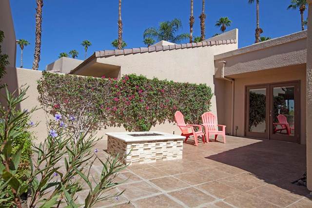 76730 Chrysanthemum Way - Photo 1
